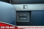 New 2026 Chevrolet Colorado Z71 Crew Cab 4WD Pickup for sale #136055 - photo 32