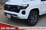 New 2026 Chevrolet Colorado Z71 Crew Cab 4WD Pickup for sale #136055 - photo 33
