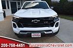 New 2026 Chevrolet Colorado Z71 Crew Cab 4WD Pickup for sale #136055 - photo 4