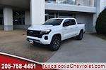 New 2026 Chevrolet Colorado Z71 Crew Cab 4WD Pickup for sale #136055 - photo 5