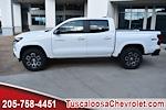 New 2026 Chevrolet Colorado Z71 Crew Cab 4WD Pickup for sale #136055 - photo 6