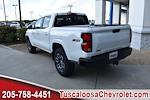 New 2026 Chevrolet Colorado Z71 Crew Cab 4WD Pickup for sale #136055 - photo 7