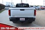 New 2026 Chevrolet Colorado Z71 Crew Cab 4WD Pickup for sale #136055 - photo 8