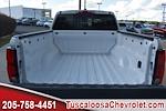 New 2026 Chevrolet Colorado Z71 Crew Cab 4WD Pickup for sale #136055 - photo 9