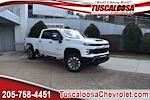 New 2026 Chevrolet Silverado 2500 Custom Crew Cab for sale #136755 - photo 1