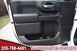 New 2026 Chevrolet Silverado 2500 Custom Crew Cab for sale #136755 - photo 12
