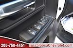 New 2026 Chevrolet Silverado 2500 Custom Crew Cab for sale #136755 - photo 13