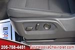 New 2026 Chevrolet Silverado 2500 Custom Crew Cab for sale #136755 - photo 15