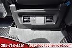 New 2026 Chevrolet Silverado 2500 Custom Crew Cab for sale #136755 - photo 17