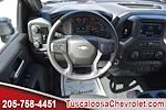 New 2026 Chevrolet Silverado 2500 Custom Crew Cab for sale #136755 - photo 19