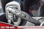 New 2026 Chevrolet Silverado 2500 Custom Crew Cab for sale #136755 - photo 21