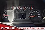 New 2026 Chevrolet Silverado 2500 Custom Crew Cab for sale #136755 - photo 22