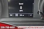 New 2026 Chevrolet Silverado 2500 Custom Crew Cab for sale #136755 - photo 23