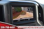 New 2026 Chevrolet Silverado 2500 Custom Crew Cab for sale #136755 - photo 25