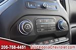 New 2026 Chevrolet Silverado 2500 Custom Crew Cab for sale #136755 - photo 26