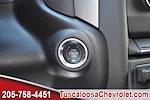 New 2026 Chevrolet Silverado 2500 Custom Crew Cab for sale #136755 - photo 27