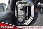 New 2026 Chevrolet Silverado 2500 Custom Crew Cab for sale #136755 - photo 28