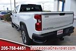 New 2026 Chevrolet Silverado 2500 Custom Crew Cab for sale #136755 - photo 7