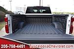 New 2026 Chevrolet Silverado 2500 Custom Crew Cab for sale #136755 - photo 9