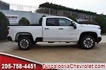 New 2026 Chevrolet Silverado 2500 Custom Double Cab for sale #136860 - photo 11