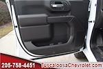 New 2026 Chevrolet Silverado 2500 Custom Double Cab for sale #136860 - photo 12