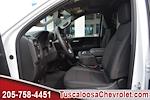 New 2026 Chevrolet Silverado 2500 Custom Double Cab for sale #136860 - photo 14