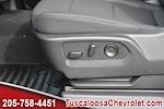 New 2026 Chevrolet Silverado 2500 Custom Double Cab for sale #136860 - photo 15