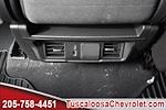 New 2026 Chevrolet Silverado 2500 Custom Double Cab for sale #136860 - photo 17