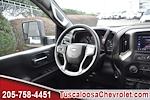 New 2026 Chevrolet Silverado 2500 Custom Double Cab for sale #136860 - photo 18