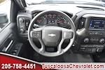 New 2026 Chevrolet Silverado 2500 Custom Double Cab for sale #136860 - photo 19