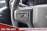New 2026 Chevrolet Silverado 2500 Custom Double Cab for sale #136860 - photo 20