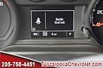 New 2026 Chevrolet Silverado 2500 Custom Double Cab for sale #136860 - photo 23