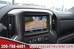 New 2026 Chevrolet Silverado 2500 Custom Double Cab for sale #136860 - photo 25
