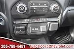 New 2026 Chevrolet Silverado 2500 Custom Double Cab for sale #136860 - photo 26