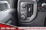 New 2026 Chevrolet Silverado 2500 Custom Double Cab for sale #136860 - photo 28