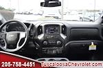 New 2026 Chevrolet Silverado 2500 Custom Double Cab for sale #136860 - photo 4