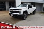 New 2026 Chevrolet Silverado 2500 Custom Double Cab for sale #136860 - photo 6