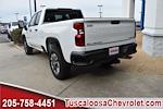 New 2026 Chevrolet Silverado 2500 Custom Double Cab for sale #136860 - photo 8