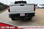 New 2026 Chevrolet Silverado 2500 Custom Double Cab for sale #136860 - photo 9