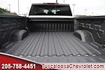 New 2026 Chevrolet Silverado 2500 Custom Double Cab for sale #136860 - photo 10