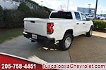 New 2026 Chevrolet Colorado Work Truck Crew Cab Pickup for sale #136891 - photo 2