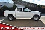 New 2026 Chevrolet Colorado Work Truck Crew Cab Pickup for sale #136891 - photo 11