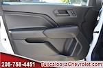 New 2026 Chevrolet Colorado Work Truck Crew Cab Pickup for sale #136891 - photo 12