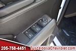 New 2026 Chevrolet Colorado Work Truck Crew Cab Pickup for sale #136891 - photo 13