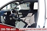 New 2026 Chevrolet Colorado Work Truck Crew Cab Pickup for sale #136891 - photo 14