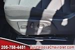 New 2026 Chevrolet Colorado Work Truck Crew Cab Pickup for sale #136891 - photo 15