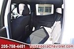 New 2026 Chevrolet Colorado Work Truck Crew Cab Pickup for sale #136891 - photo 16