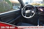 New 2026 Chevrolet Colorado Work Truck Crew Cab Pickup for sale #136891 - photo 17