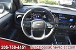 New 2026 Chevrolet Colorado Work Truck Crew Cab Pickup for sale #136891 - photo 18