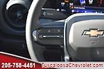 New 2026 Chevrolet Colorado Work Truck Crew Cab Pickup for sale #136891 - photo 19